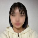 케이제이헤어 - 구로구 구로중앙로19가길 21 | 케이제이헤어