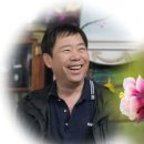 ＜시인이 된 청소부＞＜풀시 1, 2집＞＜몽 이후＞＜햇살 철공소＞의 저자 김두기 시인 이미지