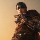 사가농장 이미지