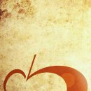 동진초교 이미지