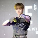 홍대스테이지(ㅎㄷSTAGE) 이미지