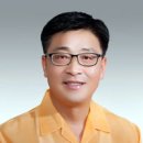 서천사랑병원 이미지