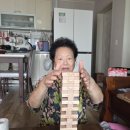 6월 3~4주 인지교육(젠가교구) 이미지