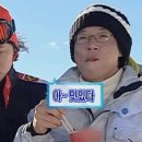 자유상가 이미지