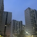 입석 경로당 | 성남고등마을행복주택 : 고등동 행복리츠 방문 후기