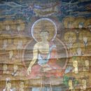 석가영산회상도 이미지