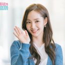 김미소헤어 이미지