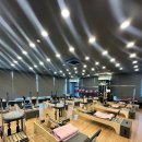 (주)바로피트니스 동탄점 네이버블로그