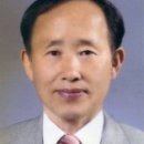 서구노인복지관(6) 이미지