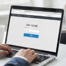 애니서포트 이미지