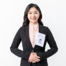 덕계2길 이미지