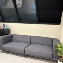 경기광주 주짓수 킥복싱 이미지