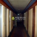 아마존모텔 이미지
