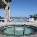 포항컨트리클럽 이미지