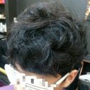 세이헤어샵 이미지