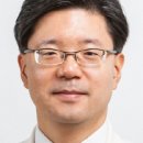 삼성자동차병원