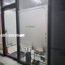 e편한세상 상가A동 입구 이미지