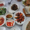 대길공인중개사사무소 이미지