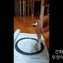 선화 에너지 이미지