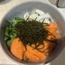 완도전통시장 | 신선한 완도산 해조류가 먹고싶을 땐 ‘순천 역전시장 야채가게’