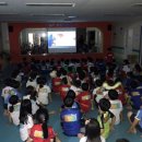 무덕태권스쿨 이미지