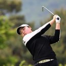 주식회사 윤민 이미지