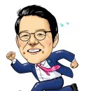 법무법인다율분사무소 - 연제구 법원로 28 | 법무법인다율분사무소