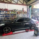 진성자동차공업사 이미지