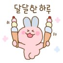 노크에스티카페 네이버블로그