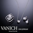 엄정희 | [바니찌 홈페이지 - 바니찌 예물 후기 15] &#34;저... 기억하시겠죠? ^^&#34; - 엄정희 고객님의 후기입니다