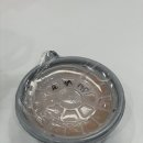 다있네천원세상