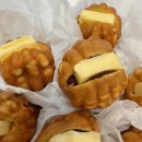 복호두 비전점 이미지