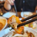 짬뽕생각 - 순천시 매안2길 25-10 | [양촌읍맛집] 장강 재방문 후기! 김포짬뽕 생각날 땐 역시 장강