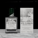exlibris