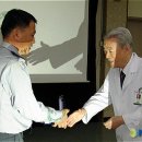 성애의료재단 이미지