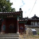 신안서원 이미지