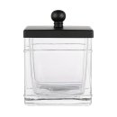 유리약국 이미지