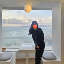 월미로6 | 브레댄코 월미도점 주차 | 월미도 카페 | 6살 아이랑 주말 방문 후기