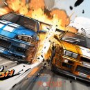 (유)행복렌트카 이미지