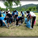 우리카부분정비 이미지