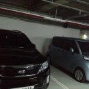 노은로(유성-24) 이미지