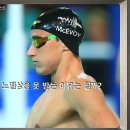 에스엔에이치 - 김포시 | 에스엔에이치