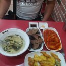 아딸 수유역점 이미지