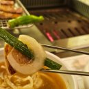 풍류갈비