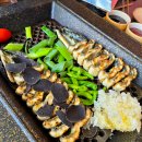 금수정 - 청주시 흥덕구 | 동탄역 장어 맛집분위기부터 만족했던 금수정 숯불장어다이닝 본점 후기