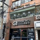 민*용 | 백금 결혼반지 vs 14k 고민 중이라면? 종로예물 투어 구매후기