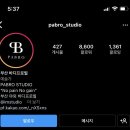 인더핏피트니스 이미지