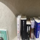 불암책방 이미지