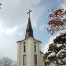 천주교하남성당 이미지