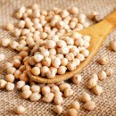 광고농산 이미지